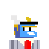 inscription a3921849a6d8964d0a4789bc569af3ce15329044797bfb33c1a1e3455bb8c33ei0