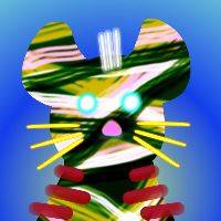 inscription a3953fbb97632cdd1d4e237f2c140ff2be907f5b018d8ccef1a6711fd93115c2i0