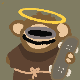 inscription a3a34646374ac1d07a60a7dfe53e0131a62c4663bfe0c471ce505ddcaf5300ffi0