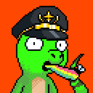 inscription a3a4bf12c0bf6f19e732e6ee429eca7891fa4e66f70989fa362a19ccfaf2f04di0