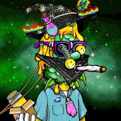 inscription a3a7a783eabcb164df75cd4ec5192ceabc9a736ae534bf3e1efadf4600a1d3adi0