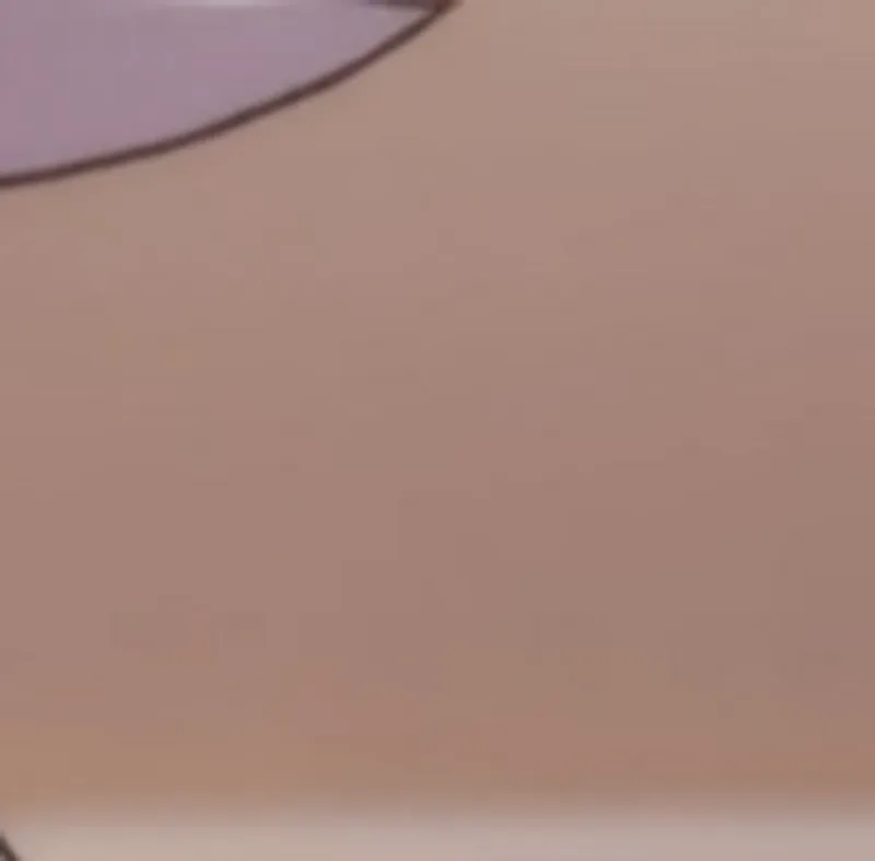 inscription a3a95db8f2c2decb48fd1ced28c1b5f647f5698bab03e0181bf3d3cef69a1f92i0