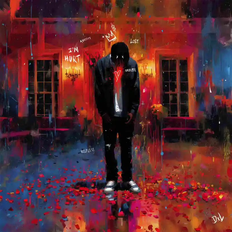 inscription a3ab5eefa47d79f4049634986498b970e8ea7ec04fc778d8ee3ec240a33cd526i0