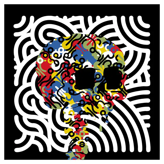 inscription a3b434cbfefd678c3e9ec804a0c408289adb30890c00e6ebc91b34681cad3affi38