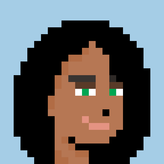 inscription a3bcfb0c59f6a8b7cd21fcb79bcdb4384ecf54e654dde248da70b63c2e62e322i0