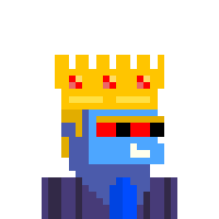 inscription a3be4a73c2e1e975ec0d102d00da231cd3deef9e47878fde57ce8cfe0ceb53e5i0