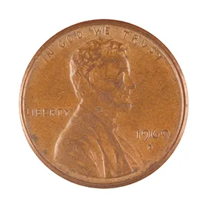 inscription a3c8060d4fe09695bf7ae794fa585ef00a2855d9b4b965ff022bd21939b08408i1