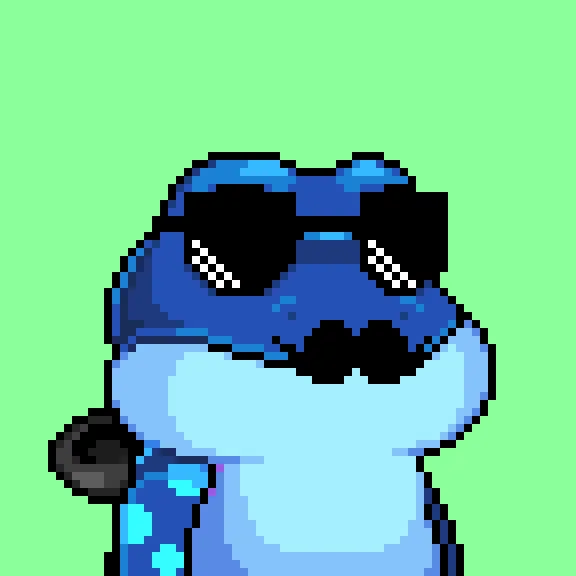 inscription a3d0cce2ce42fd4d152e802b7f597a653c43a73716cbdb019fa6fd3905825fbfi0