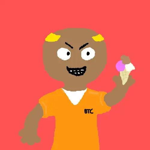 inscription a3de60dbec2bb9c9959eaaabad08095107c90fde4d65e5fef9bf1925b4f1a488i0