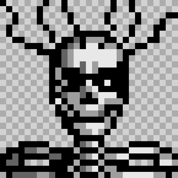 inscription a3e23a542fa7b9fe8848044cff2b46cdc8a964b004c4af3012c6616e2c99fbd5i0