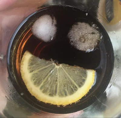 inscription a3e8a9cbad6818031a01ac5d3c59d95f686775b4d8d38f3648bc9f377375dd54i0