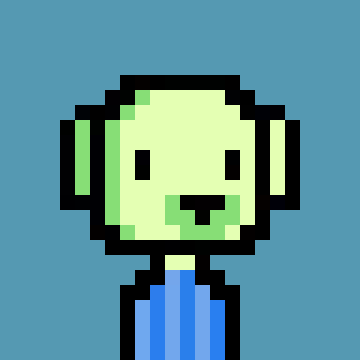 inscription a3f4b4aec464aa6f4dd449ed6d5affcd21723ccf9fab3363c52daa9fb8fc96f3i0