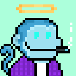 inscription a3fa1af4103431261ba331c9ff9cd9d136f46b1750f2266d5c06d4241b322bb6i0