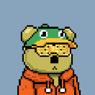 inscription a409e911e4086c074cbecab46a40dcf9b6072fcb7ddd25dfa4e412d14f774988i0