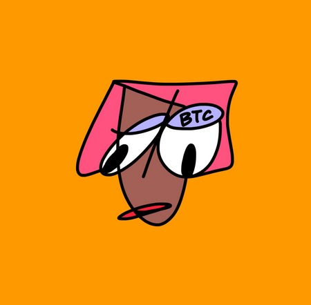 inscription a413a7bab284f084e892af9beb3e1603bf2559f37b0065f649f7f3bbfd3f6b96i0