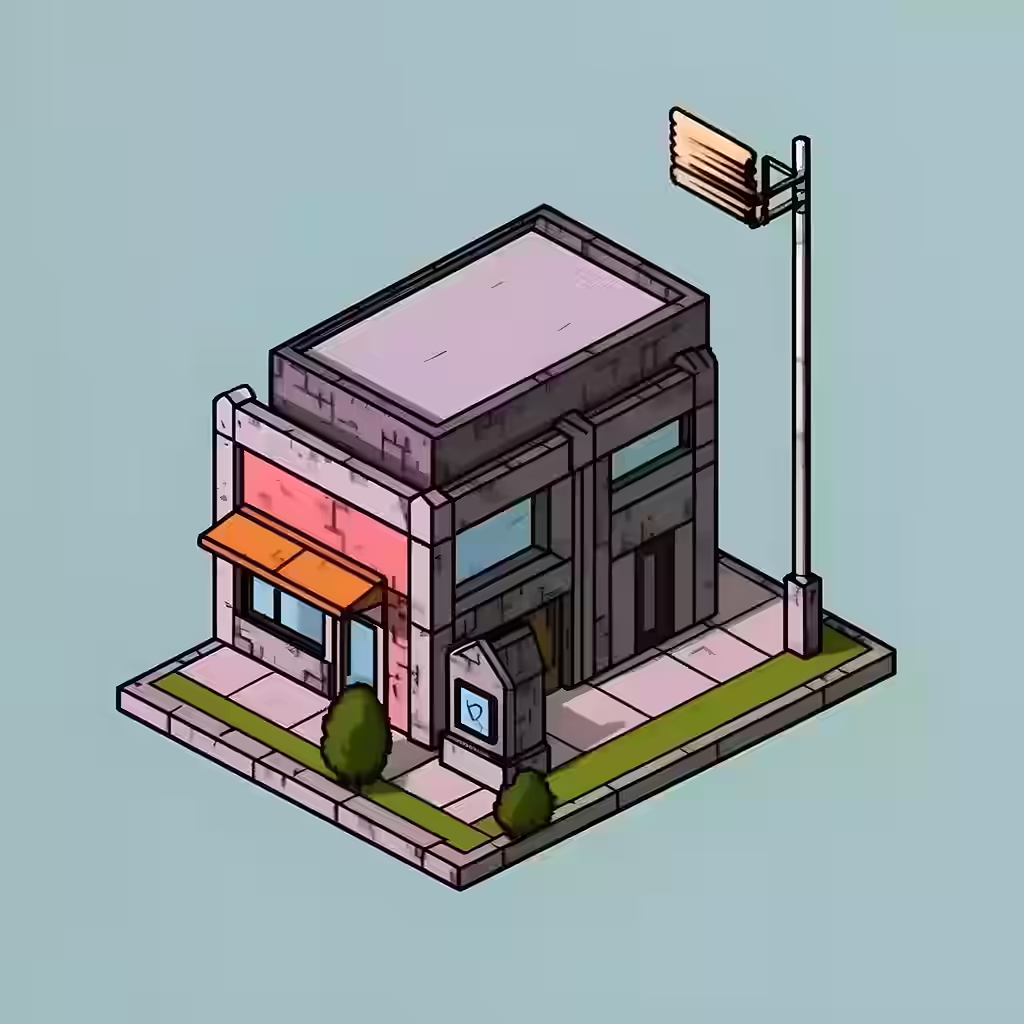 inscription a419d6ef0ab8fe4ea08dcecdbea06b7b6ae634cbebe2f888acaacb220bb4fc2fi0