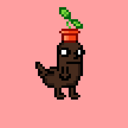 inscription a41f3defb18ef5a7fa42975432a5e4fa8d16a321b20f27ff260cf77657fa53b9i0