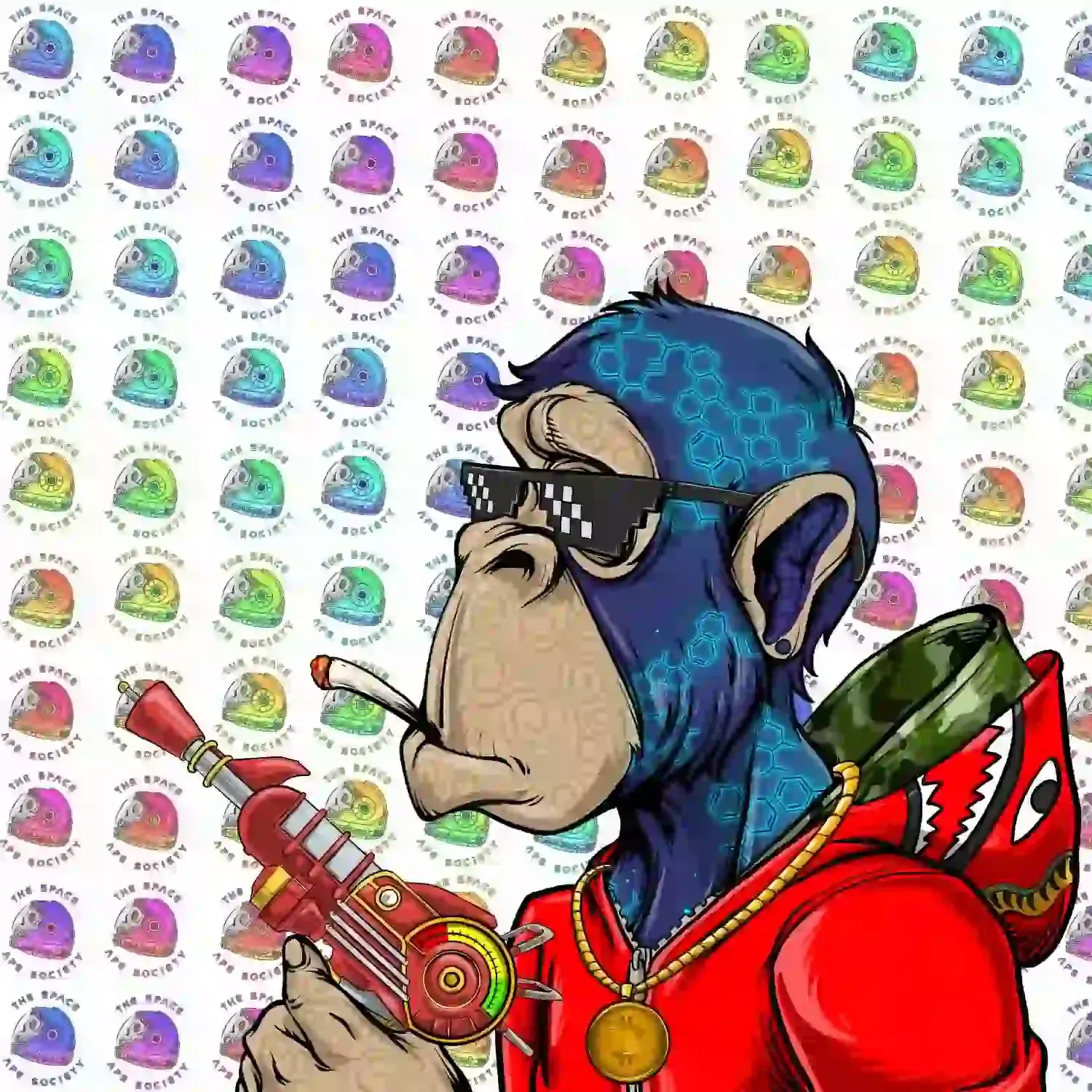 inscription a4245327950dac3836af89d22f0be7c7ad25352be26ffaabf0b3db0d9fb53cbfi0