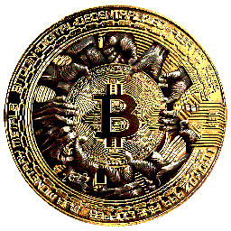 inscription a43346c3bb768d8aea5d7b1bd9d669897dc30b96d6fa53318fbd5713e2e8dd9fi0