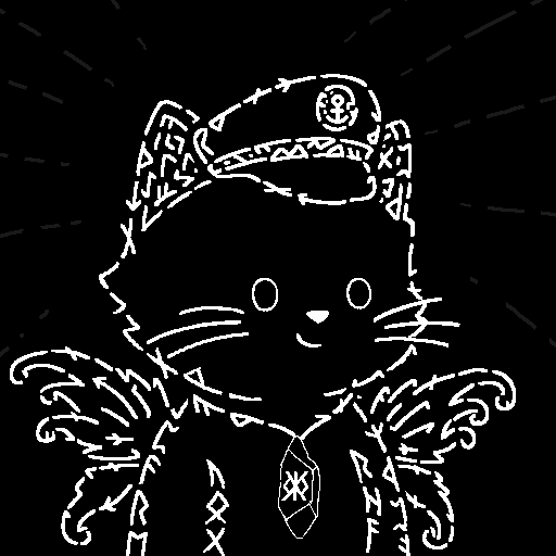 inscription a435697d02819cbc9882bbfbe36e91745565ae0e7a9999f54582c1b42c3e55c8i0