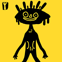 inscription a440653eb835e2989164d3c2d0e54b505ae37cf8a8e19e8a2c19bd2f594ce133i0