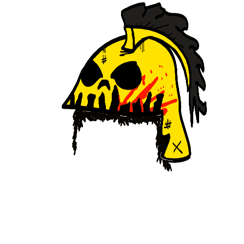 inscription a447e54517087c19ca2f66b669470c8dd8d75b3426eaa6d0e9e2a1566cf5e5b6i0