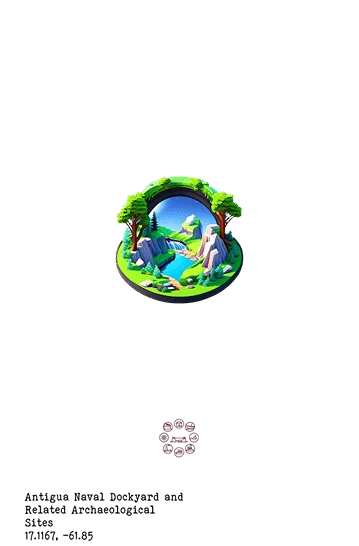 inscription a448a3346a9984989d44de3f5fa6be8e7671ea86c8d41fd39baddfdb66209a6ai0