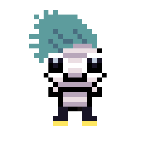 inscription a449e678bf07fac4a8f4071caa5f4d4d0d7ebe604da9875910b3efb63ec9953bi0