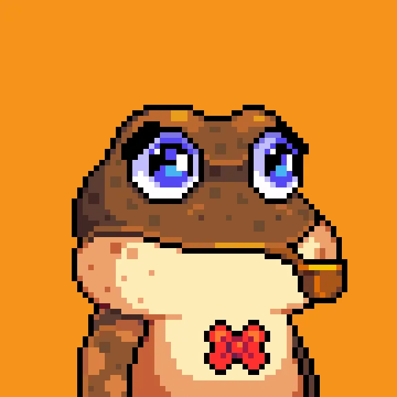 inscription a4514fbbff570ec86933d50ccb07f187b6820fa3e574feaba4af3ffc5afc82a0i0