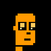 inscription a45be3d4e1e6c75ca53e7c38b73f950d28cec2bdd479dd992b40846aca583af7i0