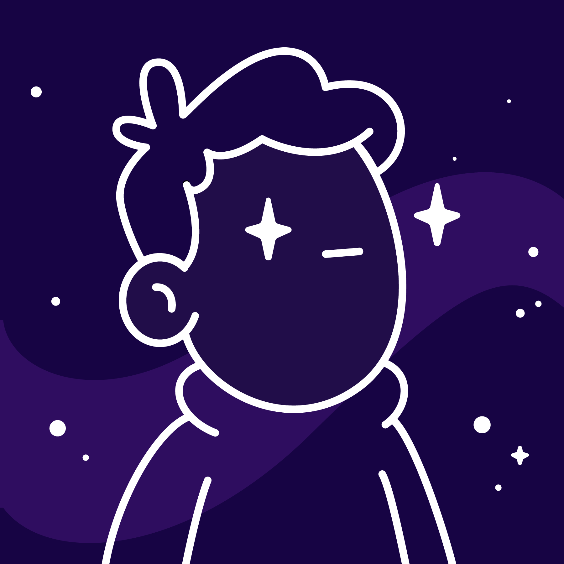 inscription a45eab3b38c9693e68d571a76d628ef7fd5eb5ef4e89c5ebdb0f86e47af2e524i0