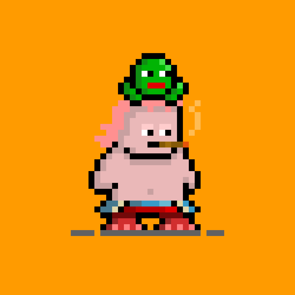 inscription a465e4c415d93beea044a3dc6e04f130d9438bf272e75c8b5e537516de7b3f88i0