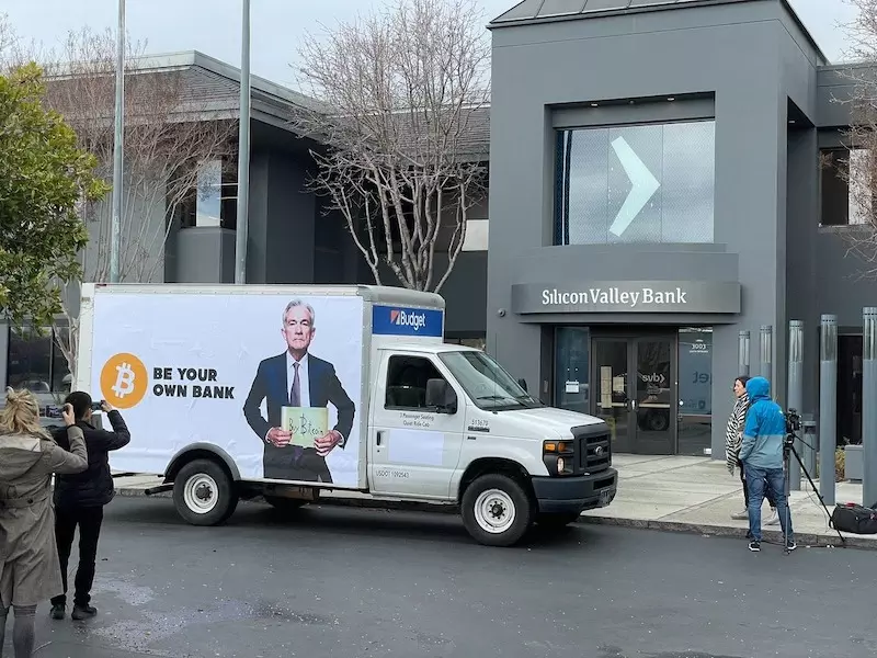 inscription a467c5b1330ccdc8bb39637fbac2ad67e5d8b60a0f574d5b5e2199fac384e947i0