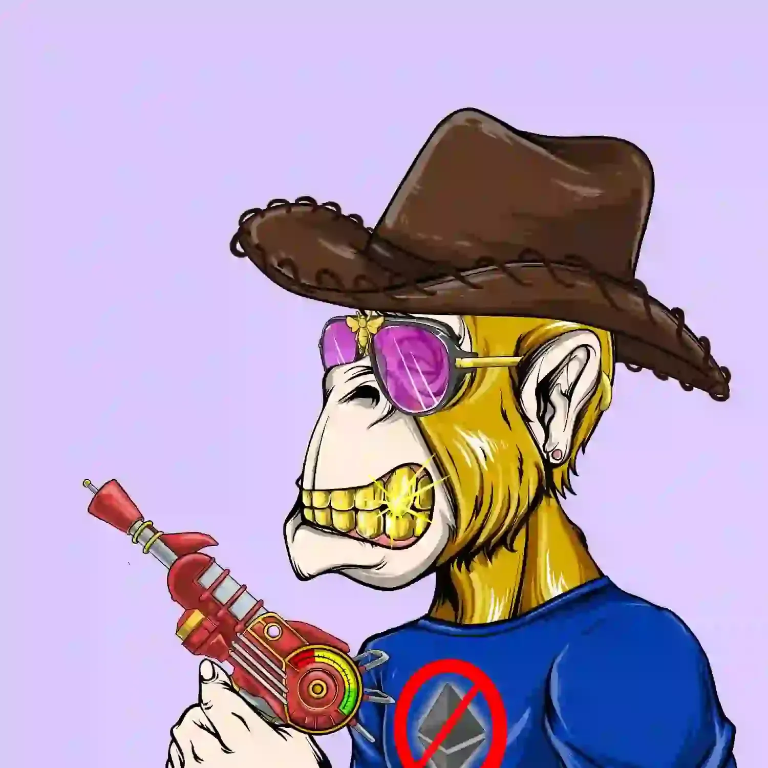 inscription a46bdbbed9e5992ec2479515f4ad589ee87015cf7e96eb65f5e1e9790a1d67d0i0