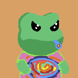 inscription a49d68786df68feddffe8c603308ecabb284029bb97fc3239b7a8faff2fbd152i0