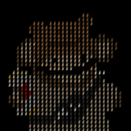 inscription a4a300268bc684305168b13b7b2b86be6eb7138eb7ab0332b20fd209ae79d2d8i0