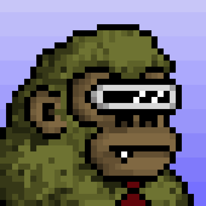 inscription a4a6bf39617a3cb0be03f790be34603e486c3698106defe7053757ba79dec0cei0