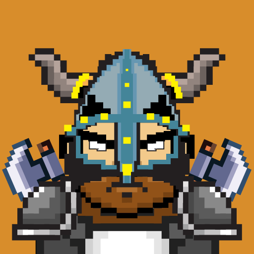 inscription a4b0ec51356f309934bfc2b8c7329f95d3a1940fdc36bdbf589c6070e78d92eai0