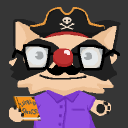 inscription a4b1d4ea8977f22111f7a1fdfbda81879ff1e607005a55f2859ecd172d2701a6i0