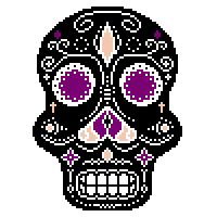 inscription a4b3f0d8ef9b108fa9703113f1259e61fe708cafe2ef6957725dbe0fbc664599i0