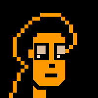 inscription a4b907eec29307c342ef75fa2e63d452ff59435bfa642d60dc6c0093625fdff2i0