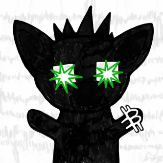 inscription a4c855cb133f08cce2e1bb06c058b4a52d64b77ffd1a375fc5b36d5f934d8974i0