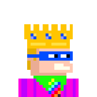 inscription a4d116ae6edeca330c0b2c751ee5396ac4591b4d79583a7d674ede88110eacdbi0