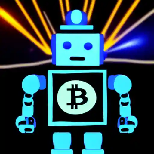 inscription a4dcb3b090c72763f09eb7d1de188cbb2ea5a657b134dd4e3723f7a613f461a4i0