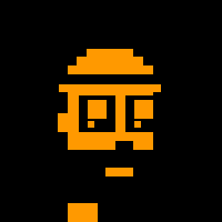 inscription a4dcf3cc8713db668f0786daa3aa9f78d9a3194fd4e61bd4db212af72e589d5fi0