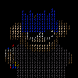 inscription a4dfd7d5c6635cf9063a66f7e2d11793c827c6d45cb05971b0da7fd40f820fd2i0