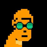 inscription a4e05fc28943b092d0f36e894f2e2e768b68fd2002468c1e96f7af312376544ei0