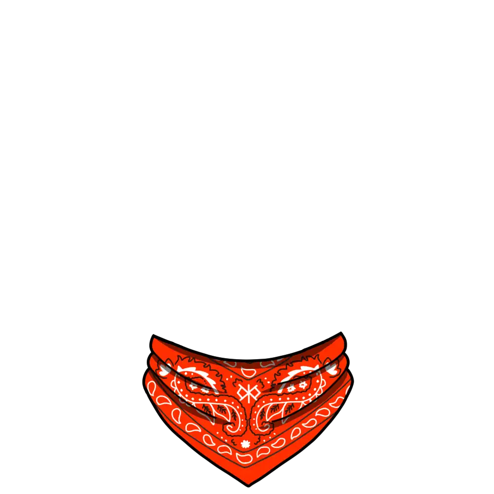 inscription a4e2acd82f66fa436dfb21062bceda914645183b736600c120caf4e79f4582aci0