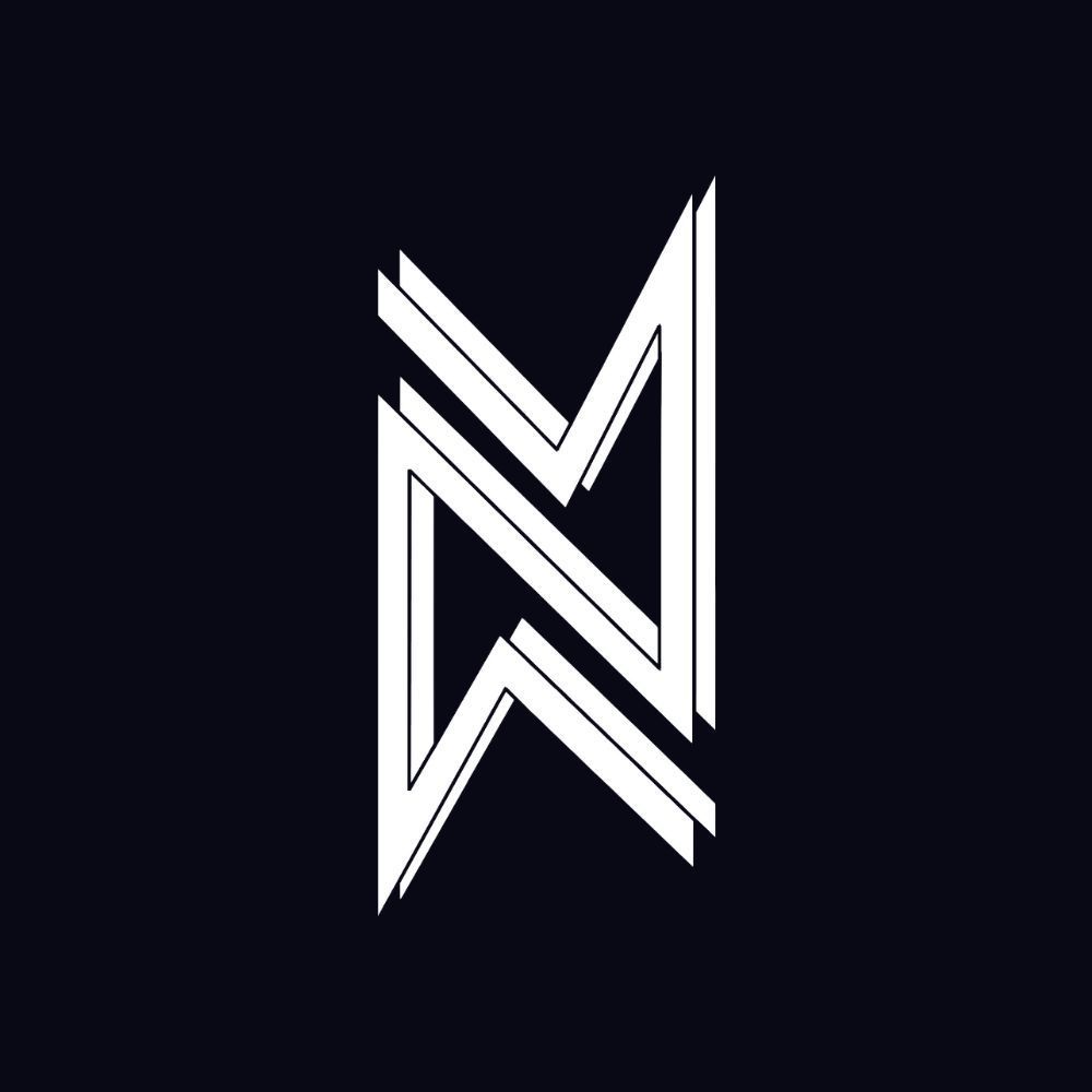 inscription a4e82c6bf2cc9a98daf3614729a87df7d41775f0aaf866f100fd856e609a6b67i0