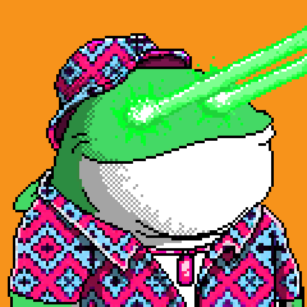 inscription a4eab5b6e09a1a9dbff7b1377e5837ba1cd2f01b745dbb4c56e80d2239d705f7i0